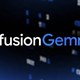 Tìm hiểu về Google DiffusionGemma