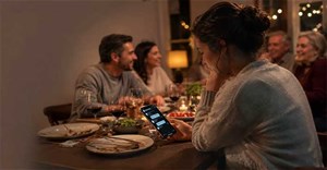 7 nguyên tắc giúp sử dụng AI companion hiệu quả mà không quá phụ thuộc