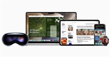 Tất cả những điều người dùng apple cần biết về Siri AI trên iphone