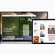 Tất cả những điều người dùng apple cần biết về Siri AI trên iphone