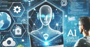Cách tiếp tục sử dụng mô hình AI đã ngừng hỗ trợ trong Microsoft Copilot Studio