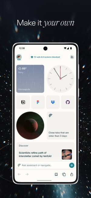 ung dung AI cho Android 5c*428185