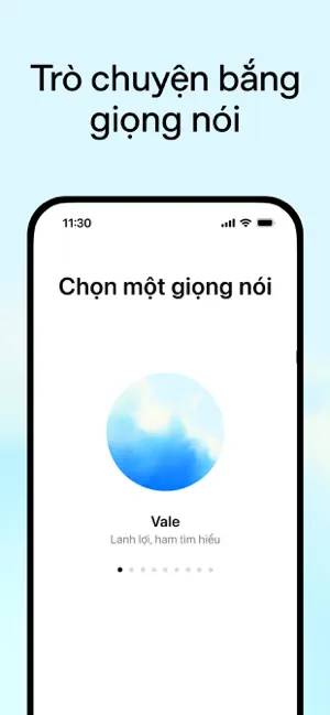 ung dung AI cho iPhone 1a*428217