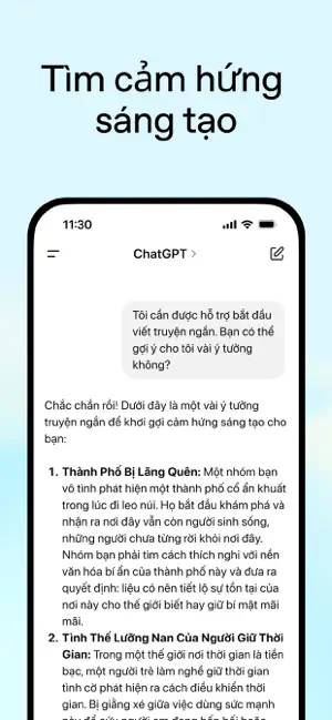 ung dung AI cho iPhone 1b*428221