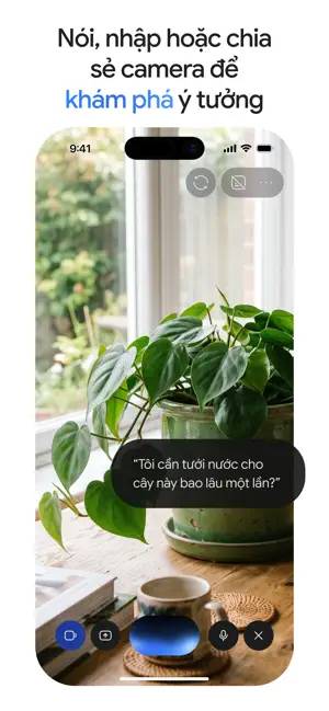 ung dung AI cho iPhone 3a*428215