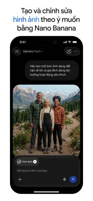 ung dung AI cho iPhone 3b*428213