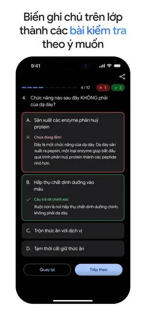 ung dung AI cho iPhone 3c*428214