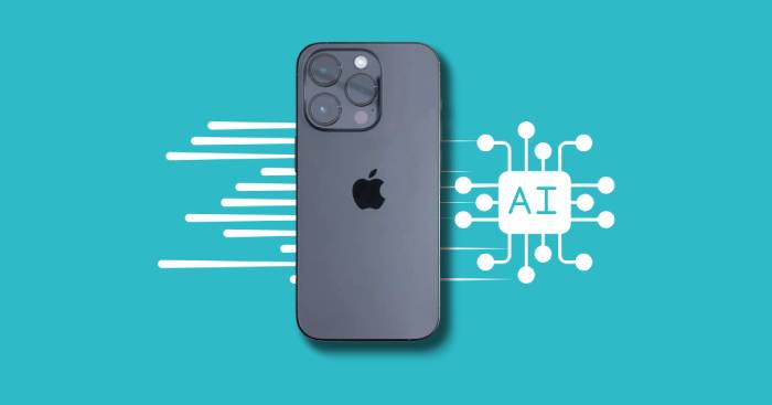 The Best AI Apps for iPhone in 2026