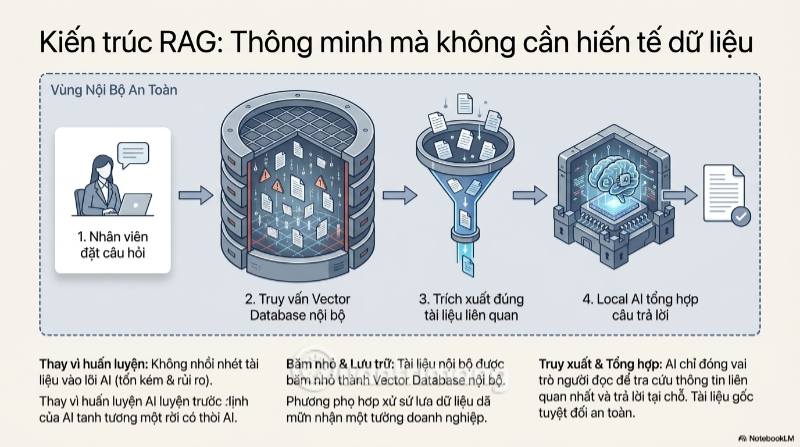 rò rỉ dữ liệu chatgpt