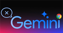 Cách tắt Hỏi Gemini trong thanh tìm kiếm trên Chrome