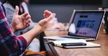 5 cách AI giúp tăng năng suất làm việc