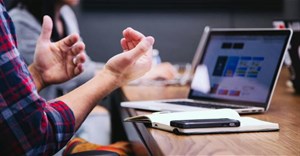 5 cách AI giúp tăng năng suất làm việc
