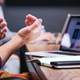 5 cách AI giúp tăng năng suất làm việc