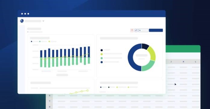 TOP công cụ AI cho Microsoft Excel giúp phân tích dữ liệu, tạo công thức và biểu đồ