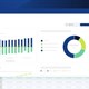 TOP công cụ AI cho Microsoft Excel giúp phân tích dữ liệu, tạo công thức và biểu đồ