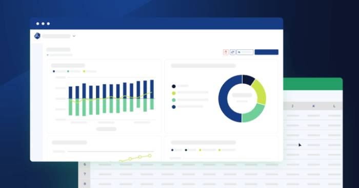 Best AI Tools for Microsoft Excel in 2026: Data Analysis, Formulas & Charts
