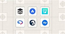 TOP công cụ AI quản lý mạng xã hội tốt nhất