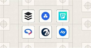TOP công cụ AI quản lý mạng xã hội tốt nhất