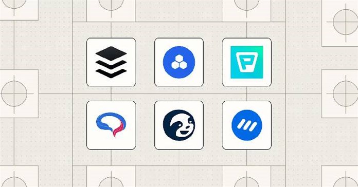 TOP công cụ AI quản lý mạng xã hội tốt nhất