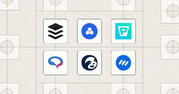 The 9 Best AI Social Media Management Tools in 2026