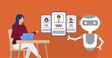 TOP công cụ AI tuyển dụng tốt nhất