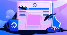 8 mẹo viết agent skill hữu ích
