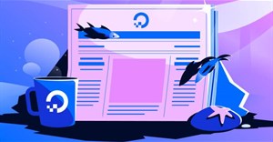 8 mẹo viết agent skill hữu ích