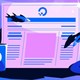 8 mẹo viết agent skill hữu ích