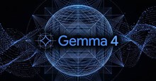 5 nhiệm vụ thực tế Gemma 4 vượt trội hơn các mô hình AI trả phí
