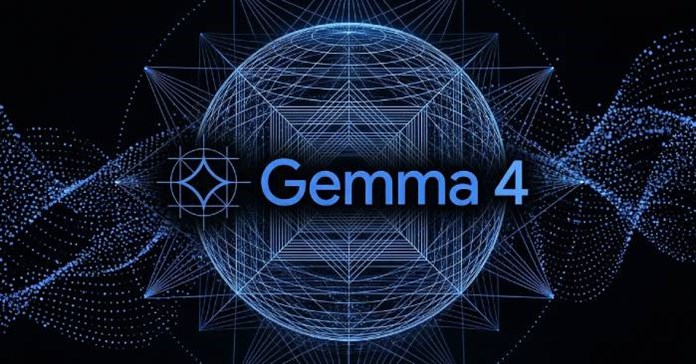 5 nhiệm vụ thực tế Gemma 4 vượt trội hơn các mô hình AI trả phí
