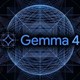 5 nhiệm vụ thực tế Gemma 4 vượt trội hơn các mô hình AI trả phí