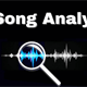 Hướng dẫn xác định nhạc AI bằng AI Music Maker