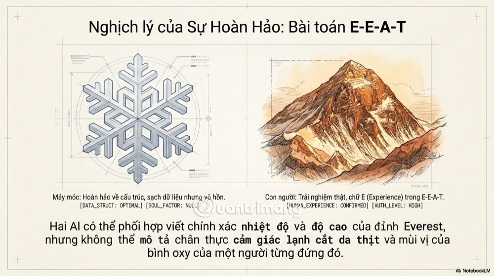 chatgpt kiểm tra nội dung gemini tạo ra