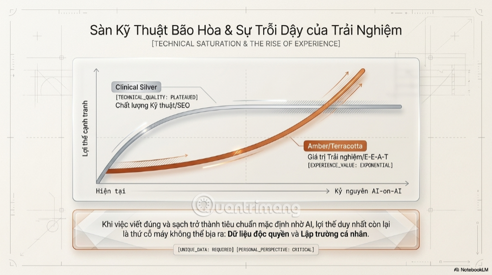 Gemini check nội dung của AI tạo ra