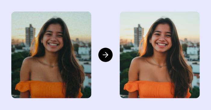 Best AI Image Upscaling Tools to Boost Your Photo Resolution in 2026