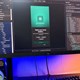 Tìm hiểu về Subframe: Công cụ vibe coding thay thế Claude Design, Figma Make và Replit