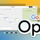 Google Opal là gì?