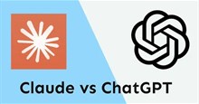 So sánh Claude vs ChatGPT: Đâu là chatbot AI tốt hơn?