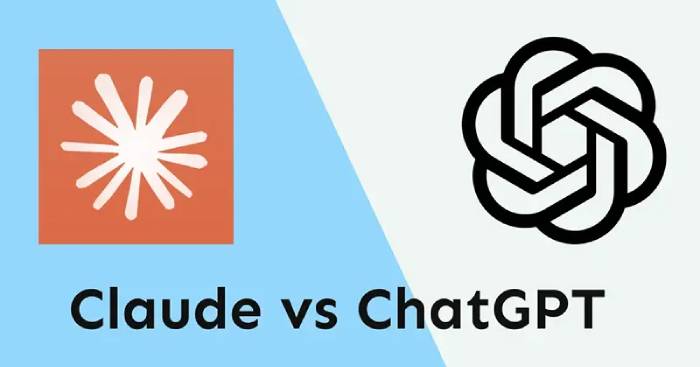 Claude vs ChatGPT: Which AI Chatbot Should You Actually Use?