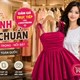 Cách tạo video livestream sản phẩm bằng Veo 3