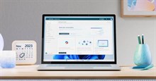 Thêm website công khai làm nguồn kiến ​​thức cho agent trong Copilot Studio
