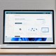 Thêm website công khai làm nguồn kiến ​​thức cho agent trong Copilot Studio