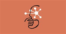 Cách tái cấu trúc mã nguồn với Claude Code