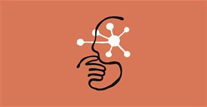 Cách tái cấu trúc mã nguồn với Claude Code