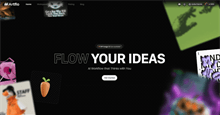 Hướng dẫn dùng Artflo AI tạo ảnh, video AI
