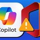 Tại sao nút Copilot biến mất khỏi ứng dụng Office của bạn?