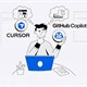 Cursor vs GitHub Copilot: Đâu là công cụ AI lập trình tốt hơn?