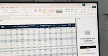 Lý do nên hủy đăng ký Copilot để chuyển sang sử dụng Claude cho các tác vụ Office