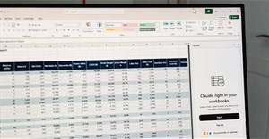Lý do nên hủy đăng ký Copilot để chuyển sang sử dụng Claude cho các tác vụ Office