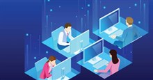 Thêm bảng Dataverse làm nguồn kiến ​​thức agent trong Copilot Studio